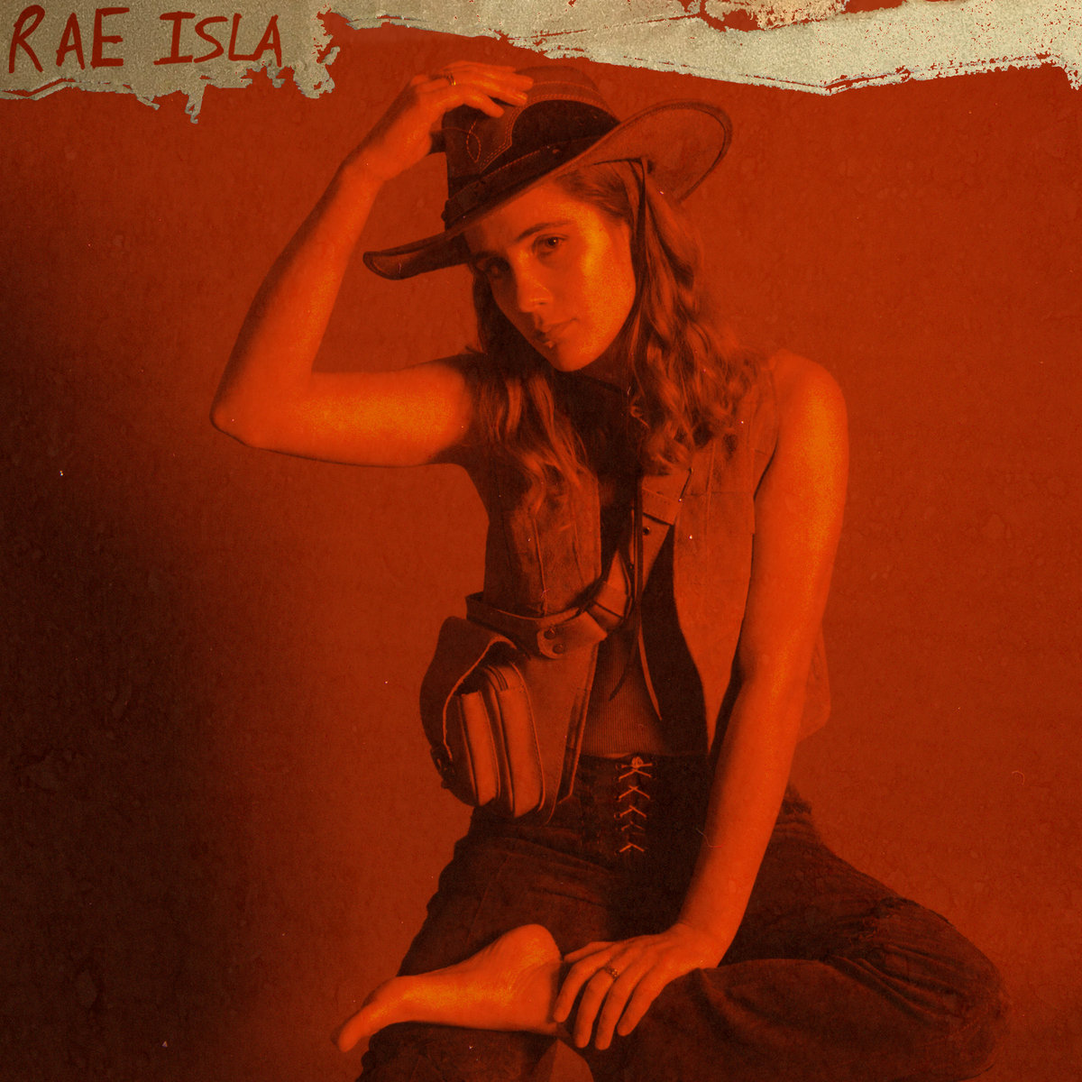Rae Isla - Another Life