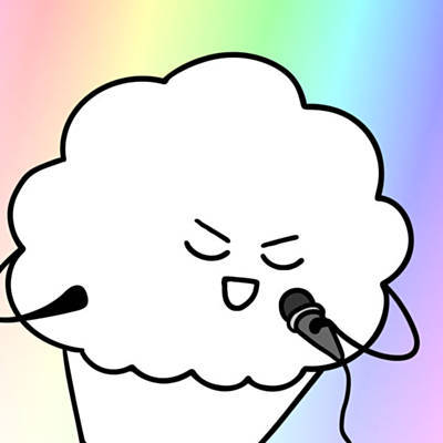 The Gregory Brothers and Tomska - The Muffin Song (asdfmovie)