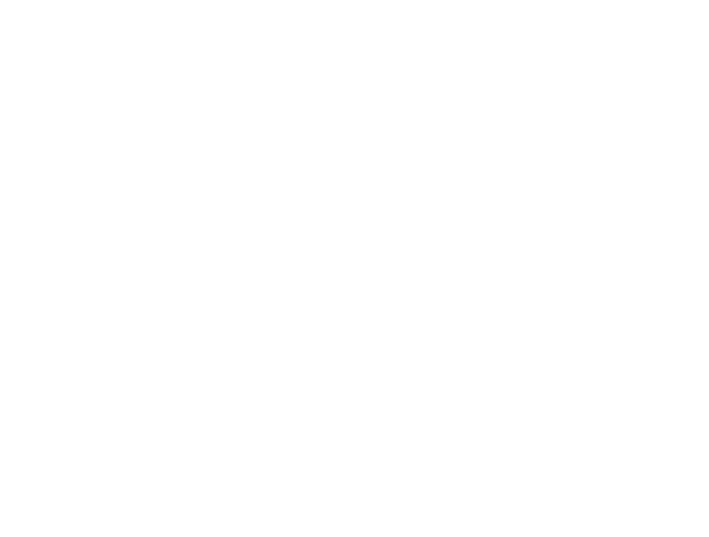 dan-millice-mastering-white@2x